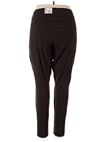 Hue Active Pants (view 2)