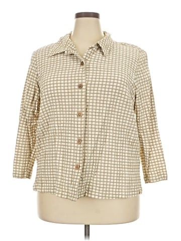 Studio Works Blazer (view 1)