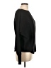 Nine West Black Pullover Sweater Size L - photo 4