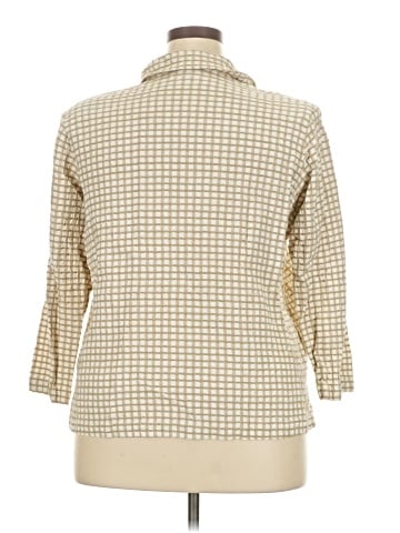 Studio Works Blazer (view 2)