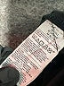 Active by Old Navy Solid Black Athletic Shorts Size M (tall) - photo 4