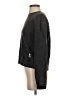 Soul 100% Cotton Black Sweatshirt Size S - photo 5