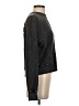 Soul 100% Cotton Black Sweatshirt Size S - photo 4