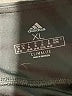 Adidas Black Active Pants Size XL - photo 4
