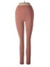 Lululemon Athletica Brown Active Pants Size 2 - photo 1