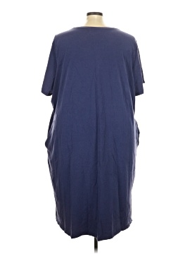 Terra & Sky Plus-Size Dresses On Sale Up To 90% Off Retail | ThredUp