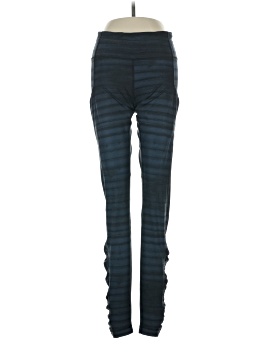Lululemon Athletica Active Pants (view 1)