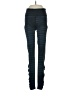 Lululemon Athletica Plaid Blue Active Pants Size 4 - photo 1