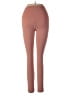 Lululemon Athletica Brown Active Pants Size 2 - photo 2