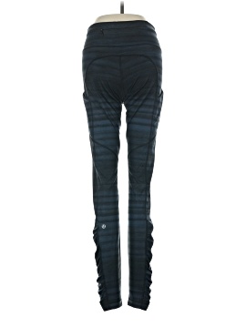 Lululemon Athletica Active Pants (view 2)