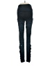 Lululemon Athletica Plaid Blue Active Pants Size 4 - photo 2
