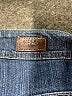 Riders by Lee Blue Jeans Size 20 (petite) - photo 4