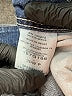 Riders by Lee Blue Jeans Size 20 (petite) - photo 5