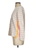 Vineyard Vines 100% Cotton Silver Ivory Pullover Sweater Size XS - photo 5