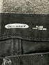 Old Navy Black Jeans Size 6 - photo 7