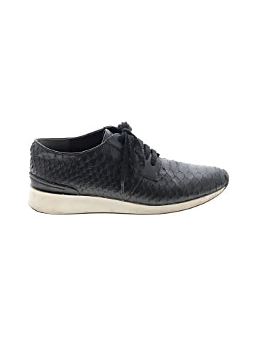 Vince. Sneakers (view 1)