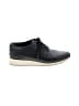 Vince. Black Sneakers Size 8 - photo 1