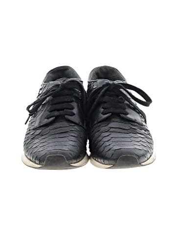 Vince. Sneakers (view 2)