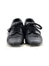 Vince. Black Sneakers Size 8 - photo 2