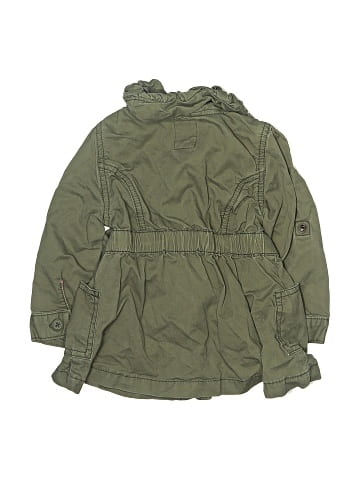 Old Navy Snow Jacket (view 2)