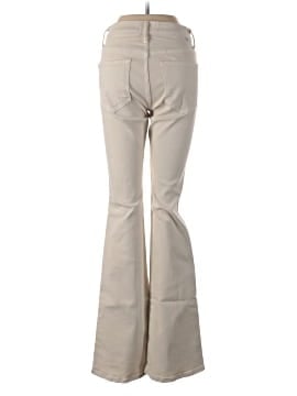 Mother Jeans (view 2)