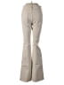 Mother Tan Jeans Size 26 waist - photo 2