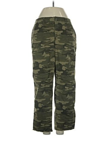Sanctuary Jeggings (view 1)