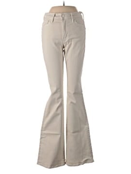 Mother Jeans (view 1)