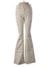 Mother Tan Jeans Size 26 waist - photo 1