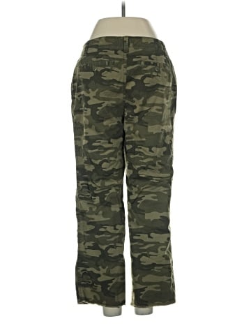 Sanctuary Jeggings (view 2)