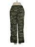 Sanctuary Camo Green Jeggings Size 26 waist - photo 2