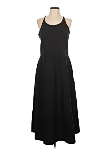 Assorted Brands Casual Dress (view 1)
