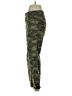 Sanctuary Camo Green Jeggings Size 26 waist - photo 5
