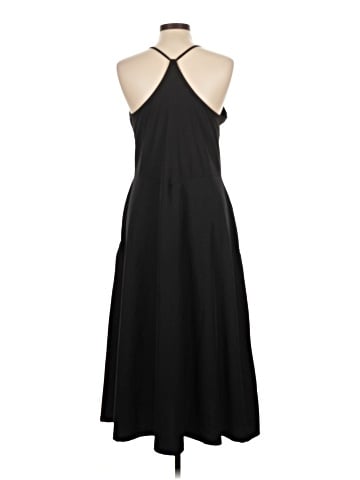 Assorted Brands Casual Dress (view 2)