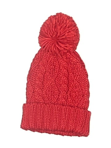 Joe Fresh Beanie (view 1)