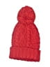 Joe Fresh 100% Acrylic Red Beanie One size - photo 1