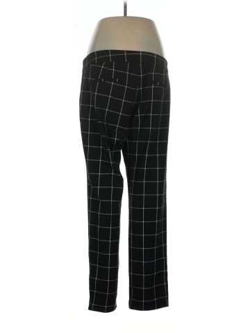 Willi Smith Casual Pants (view 2)