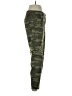 Sanctuary Camo Green Jeggings Size 26 waist - photo 4