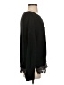 Pins and Needles Black Pullover Sweater Size S - photo 4
