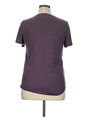Grayson Threads Short Sleeve T-Shirt (view 2)