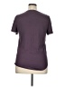 Grayson Threads Purple Short Sleeve T-Shirt Size XL - photo 2