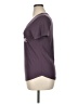 Grayson Threads Purple Short Sleeve T-Shirt Size XL - photo 5