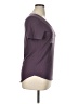 Grayson Threads Purple Short Sleeve T-Shirt Size XL - photo 4