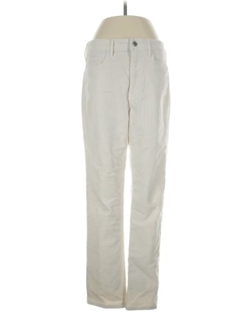 Club Monaco Jeans (view 1)