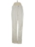Club Monaco Ivory Jeans Size 27 waist - photo 1