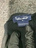 Splendid Black Cardigan Size M - photo 7