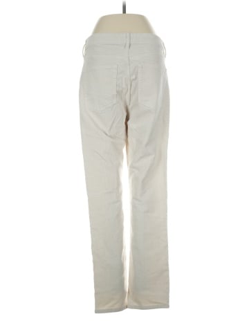 Club Monaco Jeans (view 2)