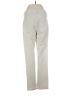 Club Monaco Ivory Jeans Size 27 waist - photo 2