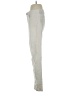 Club Monaco Ivory Jeans Size 27 waist - photo 5