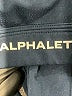 Alphalete Athletics Blue Sports Bra Size M (estimated) - photo 7